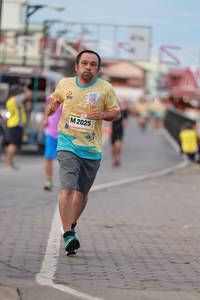 BIB: 2025
                            <button type="button" onclick="openModal(13147777)" class="btn btn-primary btn-sm float-right btn-popup" data-toggle="modal" data-target=".modal-high-quality">
                        <i class="fas fa-shopping-cart"></i> Add to Cart
                    </button>
                                            <button type="button" onclick="isThisMe(13147777, true)" class="btn btn-success btn-sm float-right btn-popup btn-isme hidden" data-toggle="tooltip" data-placement="bottom" title="นี่คือรูปของคุณใช่ไหม คลิกที่นี่เพื่อเอาเข้าอัลบั้ม">
                        <i class="fas fa-plus"></i> Add to album
                    </button>
                    <button type="button" onclick="isThisMe(13147777, false)" class="btn btn-warning btn-sm float-right btn-popup btn-isnotme hidden">
                        <i class="fas fa-ban"></i> Remove from album
                    </button>