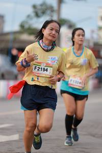 BIB: 2194, 1324
                            <button type="button" onclick="openModal(13147783)" class="btn btn-primary btn-sm float-right btn-popup" data-toggle="modal" data-target=".modal-high-quality">
                        <i class="fas fa-shopping-cart"></i> Add to Cart
                    </button>
                                            <button type="button" onclick="isThisMe(13147783, true)" class="btn btn-success btn-sm float-right btn-popup btn-isme hidden" data-toggle="tooltip" data-placement="bottom" title="นี่คือรูปของคุณใช่ไหม คลิกที่นี่เพื่อเอาเข้าอัลบั้ม">
                        <i class="fas fa-plus"></i> Add to album
                    </button>
                    <button type="button" onclick="isThisMe(13147783, false)" class="btn btn-warning btn-sm float-right btn-popup btn-isnotme hidden">
                        <i class="fas fa-ban"></i> Remove from album
                    </button>