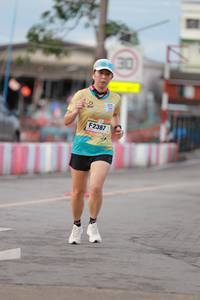 BIB: 2387
                            <button type="button" onclick="openModal(13147759)" class="btn btn-primary btn-sm float-right btn-popup" data-toggle="modal" data-target=".modal-high-quality">
                        <i class="fas fa-shopping-cart"></i> Add to Cart
                    </button>
                                            <button type="button" onclick="isThisMe(13147759, true)" class="btn btn-success btn-sm float-right btn-popup btn-isme hidden" data-toggle="tooltip" data-placement="bottom" title="นี่คือรูปของคุณใช่ไหม คลิกที่นี่เพื่อเอาเข้าอัลบั้ม">
                        <i class="fas fa-plus"></i> Add to album
                    </button>
                    <button type="button" onclick="isThisMe(13147759, false)" class="btn btn-warning btn-sm float-right btn-popup btn-isnotme hidden">
                        <i class="fas fa-ban"></i> Remove from album
                    </button>