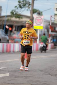 BIB: 3039
                            <button type="button" onclick="openModal(13147799)" class="btn btn-primary btn-sm float-right btn-popup" data-toggle="modal" data-target=".modal-high-quality">
                        <i class="fas fa-shopping-cart"></i> Add to Cart
                    </button>
                                            <button type="button" onclick="isThisMe(13147799, true)" class="btn btn-success btn-sm float-right btn-popup btn-isme hidden" data-toggle="tooltip" data-placement="bottom" title="นี่คือรูปของคุณใช่ไหม คลิกที่นี่เพื่อเอาเข้าอัลบั้ม">
                        <i class="fas fa-plus"></i> Add to album
                    </button>
                    <button type="button" onclick="isThisMe(13147799, false)" class="btn btn-warning btn-sm float-right btn-popup btn-isnotme hidden">
                        <i class="fas fa-ban"></i> Remove from album
                    </button>