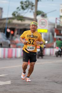 BIB: 3039
                            <button type="button" onclick="openModal(13147800)" class="btn btn-primary btn-sm float-right btn-popup" data-toggle="modal" data-target=".modal-high-quality">
                        <i class="fas fa-shopping-cart"></i> Add to Cart
                    </button>
                                            <button type="button" onclick="isThisMe(13147800, true)" class="btn btn-success btn-sm float-right btn-popup btn-isme hidden" data-toggle="tooltip" data-placement="bottom" title="นี่คือรูปของคุณใช่ไหม คลิกที่นี่เพื่อเอาเข้าอัลบั้ม">
                        <i class="fas fa-plus"></i> Add to album
                    </button>
                    <button type="button" onclick="isThisMe(13147800, false)" class="btn btn-warning btn-sm float-right btn-popup btn-isnotme hidden">
                        <i class="fas fa-ban"></i> Remove from album
                    </button>