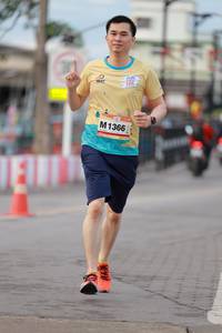 BIB: 1366
                            <button type="button" onclick="openModal(13147819)" class="btn btn-primary btn-sm float-right btn-popup" data-toggle="modal" data-target=".modal-high-quality">
                        <i class="fas fa-shopping-cart"></i> Add to Cart
                    </button>
                                            <button type="button" onclick="isThisMe(13147819, true)" class="btn btn-success btn-sm float-right btn-popup btn-isme hidden" data-toggle="tooltip" data-placement="bottom" title="นี่คือรูปของคุณใช่ไหม คลิกที่นี่เพื่อเอาเข้าอัลบั้ม">
                        <i class="fas fa-plus"></i> Add to album
                    </button>
                    <button type="button" onclick="isThisMe(13147819, false)" class="btn btn-warning btn-sm float-right btn-popup btn-isnotme hidden">
                        <i class="fas fa-ban"></i> Remove from album
                    </button>