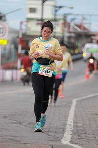 BIB: 2268
                            <button type="button" onclick="openModal(13147813)" class="btn btn-primary btn-sm float-right btn-popup" data-toggle="modal" data-target=".modal-high-quality">
                        <i class="fas fa-shopping-cart"></i> Add to Cart
                    </button>
                                            <button type="button" onclick="isThisMe(13147813, true)" class="btn btn-success btn-sm float-right btn-popup btn-isme hidden" data-toggle="tooltip" data-placement="bottom" title="นี่คือรูปของคุณใช่ไหม คลิกที่นี่เพื่อเอาเข้าอัลบั้ม">
                        <i class="fas fa-plus"></i> Add to album
                    </button>
                    <button type="button" onclick="isThisMe(13147813, false)" class="btn btn-warning btn-sm float-right btn-popup btn-isnotme hidden">
                        <i class="fas fa-ban"></i> Remove from album
                    </button>