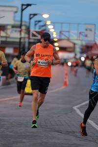 BIB: 1313
                            <button type="button" onclick="openModal(13147140)" class="btn btn-primary btn-sm float-right btn-popup" data-toggle="modal" data-target=".modal-high-quality">
                        <i class="fas fa-shopping-cart"></i> Add to Cart
                    </button>
                                            <button type="button" onclick="isThisMe(13147140, true)" class="btn btn-success btn-sm float-right btn-popup btn-isme hidden" data-toggle="tooltip" data-placement="bottom" title="นี่คือรูปของคุณใช่ไหม คลิกที่นี่เพื่อเอาเข้าอัลบั้ม">
                        <i class="fas fa-plus"></i> Add to album
                    </button>
                    <button type="button" onclick="isThisMe(13147140, false)" class="btn btn-warning btn-sm float-right btn-popup btn-isnotme hidden">
                        <i class="fas fa-ban"></i> Remove from album
                    </button>