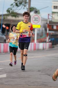 BIB: 3135, 3040
                            <button type="button" onclick="openModal(13147746)" class="btn btn-primary btn-sm float-right btn-popup" data-toggle="modal" data-target=".modal-high-quality">
                        <i class="fas fa-shopping-cart"></i> Add to Cart
                    </button>
                                            <button type="button" onclick="isThisMe(13147746, true)" class="btn btn-success btn-sm float-right btn-popup btn-isme hidden" data-toggle="tooltip" data-placement="bottom" title="นี่คือรูปของคุณใช่ไหม คลิกที่นี่เพื่อเอาเข้าอัลบั้ม">
                        <i class="fas fa-plus"></i> Add to album
                    </button>
                    <button type="button" onclick="isThisMe(13147746, false)" class="btn btn-warning btn-sm float-right btn-popup btn-isnotme hidden">
                        <i class="fas fa-ban"></i> Remove from album
                    </button>