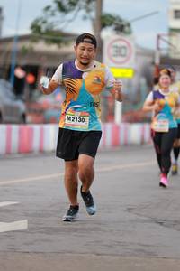 BIB: 2130
                            <button type="button" onclick="openModal(13147833)" class="btn btn-primary btn-sm float-right btn-popup" data-toggle="modal" data-target=".modal-high-quality">
                        <i class="fas fa-shopping-cart"></i> Add to Cart
                    </button>
                                            <button type="button" onclick="isThisMe(13147833, true)" class="btn btn-success btn-sm float-right btn-popup btn-isme hidden" data-toggle="tooltip" data-placement="bottom" title="นี่คือรูปของคุณใช่ไหม คลิกที่นี่เพื่อเอาเข้าอัลบั้ม">
                        <i class="fas fa-plus"></i> Add to album
                    </button>
                    <button type="button" onclick="isThisMe(13147833, false)" class="btn btn-warning btn-sm float-right btn-popup btn-isnotme hidden">
                        <i class="fas fa-ban"></i> Remove from album
                    </button>