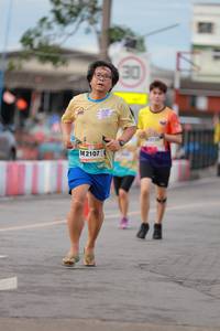 BIB: 2107
                            <button type="button" onclick="openModal(13147742)" class="btn btn-primary btn-sm float-right btn-popup" data-toggle="modal" data-target=".modal-high-quality">
                        <i class="fas fa-shopping-cart"></i> Add to Cart
                    </button>
                                            <button type="button" onclick="isThisMe(13147742, true)" class="btn btn-success btn-sm float-right btn-popup btn-isme hidden" data-toggle="tooltip" data-placement="bottom" title="นี่คือรูปของคุณใช่ไหม คลิกที่นี่เพื่อเอาเข้าอัลบั้ม">
                        <i class="fas fa-plus"></i> Add to album
                    </button>
                    <button type="button" onclick="isThisMe(13147742, false)" class="btn btn-warning btn-sm float-right btn-popup btn-isnotme hidden">
                        <i class="fas fa-ban"></i> Remove from album
                    </button>