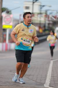 BIB: 2103
                            <button type="button" onclick="openModal(13147809)" class="btn btn-primary btn-sm float-right btn-popup" data-toggle="modal" data-target=".modal-high-quality">
                        <i class="fas fa-shopping-cart"></i> Add to Cart
                    </button>
                                            <button type="button" onclick="isThisMe(13147809, true)" class="btn btn-success btn-sm float-right btn-popup btn-isme hidden" data-toggle="tooltip" data-placement="bottom" title="นี่คือรูปของคุณใช่ไหม คลิกที่นี่เพื่อเอาเข้าอัลบั้ม">
                        <i class="fas fa-plus"></i> Add to album
                    </button>
                    <button type="button" onclick="isThisMe(13147809, false)" class="btn btn-warning btn-sm float-right btn-popup btn-isnotme hidden">
                        <i class="fas fa-ban"></i> Remove from album
                    </button>