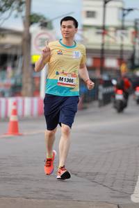 BIB: 1366
                            <button type="button" onclick="openModal(13147818)" class="btn btn-primary btn-sm float-right btn-popup" data-toggle="modal" data-target=".modal-high-quality">
                        <i class="fas fa-shopping-cart"></i> Add to Cart
                    </button>
                                            <button type="button" onclick="isThisMe(13147818, true)" class="btn btn-success btn-sm float-right btn-popup btn-isme hidden" data-toggle="tooltip" data-placement="bottom" title="นี่คือรูปของคุณใช่ไหม คลิกที่นี่เพื่อเอาเข้าอัลบั้ม">
                        <i class="fas fa-plus"></i> Add to album
                    </button>
                    <button type="button" onclick="isThisMe(13147818, false)" class="btn btn-warning btn-sm float-right btn-popup btn-isnotme hidden">
                        <i class="fas fa-ban"></i> Remove from album
                    </button>