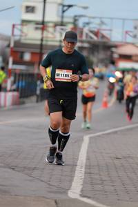 BIB: 1185
                            <button type="button" onclick="openModal(13147719)" class="btn btn-primary btn-sm float-right btn-popup" data-toggle="modal" data-target=".modal-high-quality">
                        <i class="fas fa-shopping-cart"></i> Add to Cart
                    </button>
                                            <button type="button" onclick="isThisMe(13147719, true)" class="btn btn-success btn-sm float-right btn-popup btn-isme hidden" data-toggle="tooltip" data-placement="bottom" title="นี่คือรูปของคุณใช่ไหม คลิกที่นี่เพื่อเอาเข้าอัลบั้ม">
                        <i class="fas fa-plus"></i> Add to album
                    </button>
                    <button type="button" onclick="isThisMe(13147719, false)" class="btn btn-warning btn-sm float-right btn-popup btn-isnotme hidden">
                        <i class="fas fa-ban"></i> Remove from album
                    </button>