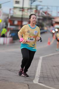 BIB: 3005
                            <button type="button" onclick="openModal(13147717)" class="btn btn-primary btn-sm float-right btn-popup" data-toggle="modal" data-target=".modal-high-quality">
                        <i class="fas fa-shopping-cart"></i> Add to Cart
                    </button>
                                            <button type="button" onclick="isThisMe(13147717, true)" class="btn btn-success btn-sm float-right btn-popup btn-isme hidden" data-toggle="tooltip" data-placement="bottom" title="นี่คือรูปของคุณใช่ไหม คลิกที่นี่เพื่อเอาเข้าอัลบั้ม">
                        <i class="fas fa-plus"></i> Add to album
                    </button>
                    <button type="button" onclick="isThisMe(13147717, false)" class="btn btn-warning btn-sm float-right btn-popup btn-isnotme hidden">
                        <i class="fas fa-ban"></i> Remove from album
                    </button>