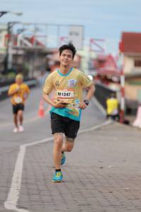 BIB: 1247
                            <button type="button" onclick="openModal(13147796)" class="btn btn-primary btn-sm float-right btn-popup" data-toggle="modal" data-target=".modal-high-quality">
                        <i class="fas fa-shopping-cart"></i> Add to Cart
                    </button>
                                            <button type="button" onclick="isThisMe(13147796, true)" class="btn btn-success btn-sm float-right btn-popup btn-isme hidden" data-toggle="tooltip" data-placement="bottom" title="นี่คือรูปของคุณใช่ไหม คลิกที่นี่เพื่อเอาเข้าอัลบั้ม">
                        <i class="fas fa-plus"></i> Add to album
                    </button>
                    <button type="button" onclick="isThisMe(13147796, false)" class="btn btn-warning btn-sm float-right btn-popup btn-isnotme hidden">
                        <i class="fas fa-ban"></i> Remove from album
                    </button>