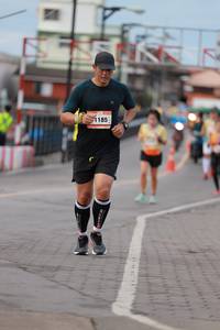 BIB: 1185
                            <button type="button" onclick="openModal(13147718)" class="btn btn-primary btn-sm float-right btn-popup" data-toggle="modal" data-target=".modal-high-quality">
                        <i class="fas fa-shopping-cart"></i> Add to Cart
                    </button>
                                            <button type="button" onclick="isThisMe(13147718, true)" class="btn btn-success btn-sm float-right btn-popup btn-isme hidden" data-toggle="tooltip" data-placement="bottom" title="นี่คือรูปของคุณใช่ไหม คลิกที่นี่เพื่อเอาเข้าอัลบั้ม">
                        <i class="fas fa-plus"></i> Add to album
                    </button>
                    <button type="button" onclick="isThisMe(13147718, false)" class="btn btn-warning btn-sm float-right btn-popup btn-isnotme hidden">
                        <i class="fas fa-ban"></i> Remove from album
                    </button>