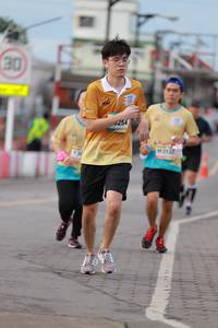 BIB: 254, 2133
                            <button type="button" onclick="openModal(13147714)" class="btn btn-primary btn-sm float-right btn-popup" data-toggle="modal" data-target=".modal-high-quality">
                        <i class="fas fa-shopping-cart"></i> Add to Cart
                    </button>
                                            <button type="button" onclick="isThisMe(13147714, true)" class="btn btn-success btn-sm float-right btn-popup btn-isme hidden" data-toggle="tooltip" data-placement="bottom" title="นี่คือรูปของคุณใช่ไหม คลิกที่นี่เพื่อเอาเข้าอัลบั้ม">
                        <i class="fas fa-plus"></i> Add to album
                    </button>
                    <button type="button" onclick="isThisMe(13147714, false)" class="btn btn-warning btn-sm float-right btn-popup btn-isnotme hidden">
                        <i class="fas fa-ban"></i> Remove from album
                    </button>