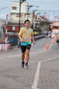 BIB: 1238
                            <button type="button" onclick="openModal(13147792)" class="btn btn-primary btn-sm float-right btn-popup" data-toggle="modal" data-target=".modal-high-quality">
                        <i class="fas fa-shopping-cart"></i> Add to Cart
                    </button>
                                            <button type="button" onclick="isThisMe(13147792, true)" class="btn btn-success btn-sm float-right btn-popup btn-isme hidden" data-toggle="tooltip" data-placement="bottom" title="นี่คือรูปของคุณใช่ไหม คลิกที่นี่เพื่อเอาเข้าอัลบั้ม">
                        <i class="fas fa-plus"></i> Add to album
                    </button>
                    <button type="button" onclick="isThisMe(13147792, false)" class="btn btn-warning btn-sm float-right btn-popup btn-isnotme hidden">
                        <i class="fas fa-ban"></i> Remove from album
                    </button>