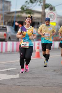 BIB: 1291
                            <button type="button" onclick="openModal(13147836)" class="btn btn-primary btn-sm float-right btn-popup" data-toggle="modal" data-target=".modal-high-quality">
                        <i class="fas fa-shopping-cart"></i> Add to Cart
                    </button>
                                            <button type="button" onclick="isThisMe(13147836, true)" class="btn btn-success btn-sm float-right btn-popup btn-isme hidden" data-toggle="tooltip" data-placement="bottom" title="นี่คือรูปของคุณใช่ไหม คลิกที่นี่เพื่อเอาเข้าอัลบั้ม">
                        <i class="fas fa-plus"></i> Add to album
                    </button>
                    <button type="button" onclick="isThisMe(13147836, false)" class="btn btn-warning btn-sm float-right btn-popup btn-isnotme hidden">
                        <i class="fas fa-ban"></i> Remove from album
                    </button>