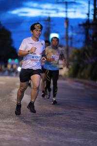 BIB: 1281
                            <button type="button" onclick="openModal(13146666)" class="btn btn-primary btn-sm float-right btn-popup" data-toggle="modal" data-target=".modal-high-quality">
                        <i class="fas fa-shopping-cart"></i> Add to Cart
                    </button>
                                            <button type="button" onclick="isThisMe(13146666, true)" class="btn btn-success btn-sm float-right btn-popup btn-isme hidden" data-toggle="tooltip" data-placement="bottom" title="นี่คือรูปของคุณใช่ไหม คลิกที่นี่เพื่อเอาเข้าอัลบั้ม">
                        <i class="fas fa-plus"></i> Add to album
                    </button>
                    <button type="button" onclick="isThisMe(13146666, false)" class="btn btn-warning btn-sm float-right btn-popup btn-isnotme hidden">
                        <i class="fas fa-ban"></i> Remove from album
                    </button>