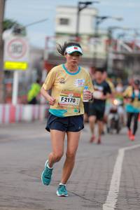 BIB: 2170
                            <button type="button" onclick="openModal(13147729)" class="btn btn-primary btn-sm float-right btn-popup" data-toggle="modal" data-target=".modal-high-quality">
                        <i class="fas fa-shopping-cart"></i> Add to Cart
                    </button>
                                            <button type="button" onclick="isThisMe(13147729, true)" class="btn btn-success btn-sm float-right btn-popup btn-isme hidden" data-toggle="tooltip" data-placement="bottom" title="นี่คือรูปของคุณใช่ไหม คลิกที่นี่เพื่อเอาเข้าอัลบั้ม">
                        <i class="fas fa-plus"></i> Add to album
                    </button>
                    <button type="button" onclick="isThisMe(13147729, false)" class="btn btn-warning btn-sm float-right btn-popup btn-isnotme hidden">
                        <i class="fas fa-ban"></i> Remove from album
                    </button>