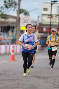 BIB: 017
                            <button type="button" onclick="openModal(13147808)" class="btn btn-primary btn-sm float-right btn-popup" data-toggle="modal" data-target=".modal-high-quality">
                        <i class="fas fa-shopping-cart"></i> Add to Cart
                    </button>
                                            <button type="button" onclick="isThisMe(13147808, true)" class="btn btn-success btn-sm float-right btn-popup btn-isme hidden" data-toggle="tooltip" data-placement="bottom" title="นี่คือรูปของคุณใช่ไหม คลิกที่นี่เพื่อเอาเข้าอัลบั้ม">
                        <i class="fas fa-plus"></i> Add to album
                    </button>
                    <button type="button" onclick="isThisMe(13147808, false)" class="btn btn-warning btn-sm float-right btn-popup btn-isnotme hidden">
                        <i class="fas fa-ban"></i> Remove from album
                    </button>