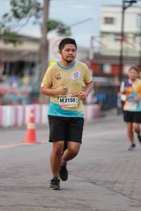 BIB: 2155
                            <button type="button" onclick="openModal(13147829)" class="btn btn-primary btn-sm float-right btn-popup" data-toggle="modal" data-target=".modal-high-quality">
                        <i class="fas fa-shopping-cart"></i> Add to Cart
                    </button>
                                            <button type="button" onclick="isThisMe(13147829, true)" class="btn btn-success btn-sm float-right btn-popup btn-isme hidden" data-toggle="tooltip" data-placement="bottom" title="นี่คือรูปของคุณใช่ไหม คลิกที่นี่เพื่อเอาเข้าอัลบั้ม">
                        <i class="fas fa-plus"></i> Add to album
                    </button>
                    <button type="button" onclick="isThisMe(13147829, false)" class="btn btn-warning btn-sm float-right btn-popup btn-isnotme hidden">
                        <i class="fas fa-ban"></i> Remove from album
                    </button>