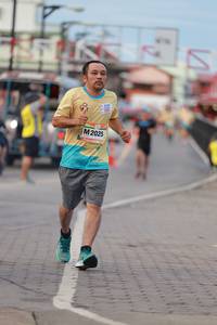 BIB: 2025
                            <button type="button" onclick="openModal(13147776)" class="btn btn-primary btn-sm float-right btn-popup" data-toggle="modal" data-target=".modal-high-quality">
                        <i class="fas fa-shopping-cart"></i> Add to Cart
                    </button>
                                            <button type="button" onclick="isThisMe(13147776, true)" class="btn btn-success btn-sm float-right btn-popup btn-isme hidden" data-toggle="tooltip" data-placement="bottom" title="นี่คือรูปของคุณใช่ไหม คลิกที่นี่เพื่อเอาเข้าอัลบั้ม">
                        <i class="fas fa-plus"></i> Add to album
                    </button>
                    <button type="button" onclick="isThisMe(13147776, false)" class="btn btn-warning btn-sm float-right btn-popup btn-isnotme hidden">
                        <i class="fas fa-ban"></i> Remove from album
                    </button>