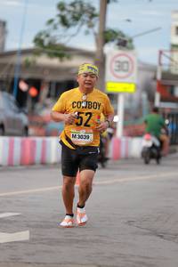 BIB: 3039
                            <button type="button" onclick="openModal(13147798)" class="btn btn-primary btn-sm float-right btn-popup" data-toggle="modal" data-target=".modal-high-quality">
                        <i class="fas fa-shopping-cart"></i> Add to Cart
                    </button>
                                            <button type="button" onclick="isThisMe(13147798, true)" class="btn btn-success btn-sm float-right btn-popup btn-isme hidden" data-toggle="tooltip" data-placement="bottom" title="นี่คือรูปของคุณใช่ไหม คลิกที่นี่เพื่อเอาเข้าอัลบั้ม">
                        <i class="fas fa-plus"></i> Add to album
                    </button>
                    <button type="button" onclick="isThisMe(13147798, false)" class="btn btn-warning btn-sm float-right btn-popup btn-isnotme hidden">
                        <i class="fas fa-ban"></i> Remove from album
                    </button>