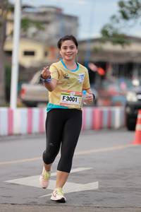 BIB: 3001
                            <button type="button" onclick="openModal(13147843)" class="btn btn-primary btn-sm float-right btn-popup" data-toggle="modal" data-target=".modal-high-quality">
                        <i class="fas fa-shopping-cart"></i> Add to Cart
                    </button>
                                            <button type="button" onclick="isThisMe(13147843, true)" class="btn btn-success btn-sm float-right btn-popup btn-isme hidden" data-toggle="tooltip" data-placement="bottom" title="นี่คือรูปของคุณใช่ไหม คลิกที่นี่เพื่อเอาเข้าอัลบั้ม">
                        <i class="fas fa-plus"></i> Add to album
                    </button>
                    <button type="button" onclick="isThisMe(13147843, false)" class="btn btn-warning btn-sm float-right btn-popup btn-isnotme hidden">
                        <i class="fas fa-ban"></i> Remove from album
                    </button>