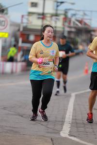 BIB: 3005
                            <button type="button" onclick="openModal(13147716)" class="btn btn-primary btn-sm float-right btn-popup" data-toggle="modal" data-target=".modal-high-quality">
                        <i class="fas fa-shopping-cart"></i> Add to Cart
                    </button>
                                            <button type="button" onclick="isThisMe(13147716, true)" class="btn btn-success btn-sm float-right btn-popup btn-isme hidden" data-toggle="tooltip" data-placement="bottom" title="นี่คือรูปของคุณใช่ไหม คลิกที่นี่เพื่อเอาเข้าอัลบั้ม">
                        <i class="fas fa-plus"></i> Add to album
                    </button>
                    <button type="button" onclick="isThisMe(13147716, false)" class="btn btn-warning btn-sm float-right btn-popup btn-isnotme hidden">
                        <i class="fas fa-ban"></i> Remove from album
                    </button>