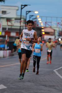 BIB: 825, 1403
                            <button type="button" onclick="openModal(13147136)" class="btn btn-primary btn-sm float-right btn-popup" data-toggle="modal" data-target=".modal-high-quality">
                        <i class="fas fa-shopping-cart"></i> Add to Cart
                    </button>
                                            <button type="button" onclick="isThisMe(13147136, true)" class="btn btn-success btn-sm float-right btn-popup btn-isme hidden" data-toggle="tooltip" data-placement="bottom" title="นี่คือรูปของคุณใช่ไหม คลิกที่นี่เพื่อเอาเข้าอัลบั้ม">
                        <i class="fas fa-plus"></i> Add to album
                    </button>
                    <button type="button" onclick="isThisMe(13147136, false)" class="btn btn-warning btn-sm float-right btn-popup btn-isnotme hidden">
                        <i class="fas fa-ban"></i> Remove from album
                    </button>