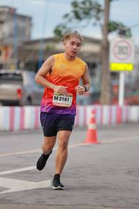 BIB: 3161
                            <button type="button" onclick="openModal(13147785)" class="btn btn-primary btn-sm float-right btn-popup" data-toggle="modal" data-target=".modal-high-quality">
                        <i class="fas fa-shopping-cart"></i> Add to Cart
                    </button>
                                            <button type="button" onclick="isThisMe(13147785, true)" class="btn btn-success btn-sm float-right btn-popup btn-isme hidden" data-toggle="tooltip" data-placement="bottom" title="นี่คือรูปของคุณใช่ไหม คลิกที่นี่เพื่อเอาเข้าอัลบั้ม">
                        <i class="fas fa-plus"></i> Add to album
                    </button>
                    <button type="button" onclick="isThisMe(13147785, false)" class="btn btn-warning btn-sm float-right btn-popup btn-isnotme hidden">
                        <i class="fas fa-ban"></i> Remove from album
                    </button>