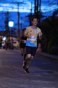 BIB: 2115
                            <button type="button" onclick="openModal(13146671)" class="btn btn-primary btn-sm float-right btn-popup" data-toggle="modal" data-target=".modal-high-quality">
                        <i class="fas fa-shopping-cart"></i> Add to Cart
                    </button>
                                            <button type="button" onclick="isThisMe(13146671, true)" class="btn btn-success btn-sm float-right btn-popup btn-isme hidden" data-toggle="tooltip" data-placement="bottom" title="นี่คือรูปของคุณใช่ไหม คลิกที่นี่เพื่อเอาเข้าอัลบั้ม">
                        <i class="fas fa-plus"></i> Add to album
                    </button>
                    <button type="button" onclick="isThisMe(13146671, false)" class="btn btn-warning btn-sm float-right btn-popup btn-isnotme hidden">
                        <i class="fas fa-ban"></i> Remove from album
                    </button>