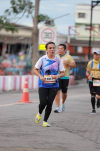 BIB: 1017
                            <button type="button" onclick="openModal(13147807)" class="btn btn-primary btn-sm float-right btn-popup" data-toggle="modal" data-target=".modal-high-quality">
                        <i class="fas fa-shopping-cart"></i> Add to Cart
                    </button>
                                            <button type="button" onclick="isThisMe(13147807, true)" class="btn btn-success btn-sm float-right btn-popup btn-isme hidden" data-toggle="tooltip" data-placement="bottom" title="นี่คือรูปของคุณใช่ไหม คลิกที่นี่เพื่อเอาเข้าอัลบั้ม">
                        <i class="fas fa-plus"></i> Add to album
                    </button>
                    <button type="button" onclick="isThisMe(13147807, false)" class="btn btn-warning btn-sm float-right btn-popup btn-isnotme hidden">
                        <i class="fas fa-ban"></i> Remove from album
                    </button>