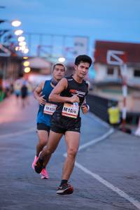 BIB: 100, 826
                            <button type="button" onclick="openModal(13146990)" class="btn btn-primary btn-sm float-right btn-popup" data-toggle="modal" data-target=".modal-high-quality">
                        <i class="fas fa-shopping-cart"></i> Add to Cart
                    </button>
                                            <button type="button" onclick="isThisMe(13146990, true)" class="btn btn-success btn-sm float-right btn-popup btn-isme hidden" data-toggle="tooltip" data-placement="bottom" title="นี่คือรูปของคุณใช่ไหม คลิกที่นี่เพื่อเอาเข้าอัลบั้ม">
                        <i class="fas fa-plus"></i> Add to album
                    </button>
                    <button type="button" onclick="isThisMe(13146990, false)" class="btn btn-warning btn-sm float-right btn-popup btn-isnotme hidden">
                        <i class="fas fa-ban"></i> Remove from album
                    </button>