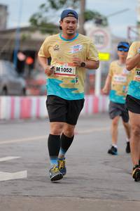 BIB: 1052
                            <button type="button" onclick="openModal(13147838)" class="btn btn-primary btn-sm float-right btn-popup" data-toggle="modal" data-target=".modal-high-quality">
                        <i class="fas fa-shopping-cart"></i> Add to Cart
                    </button>
                                            <button type="button" onclick="isThisMe(13147838, true)" class="btn btn-success btn-sm float-right btn-popup btn-isme hidden" data-toggle="tooltip" data-placement="bottom" title="นี่คือรูปของคุณใช่ไหม คลิกที่นี่เพื่อเอาเข้าอัลบั้ม">
                        <i class="fas fa-plus"></i> Add to album
                    </button>
                    <button type="button" onclick="isThisMe(13147838, false)" class="btn btn-warning btn-sm float-right btn-popup btn-isnotme hidden">
                        <i class="fas fa-ban"></i> Remove from album
                    </button>