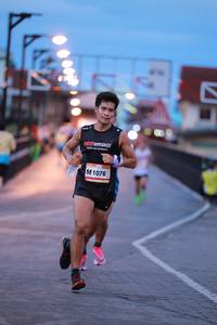 BIB: 1076
                            <button type="button" onclick="openModal(13146989)" class="btn btn-primary btn-sm float-right btn-popup" data-toggle="modal" data-target=".modal-high-quality">
                        <i class="fas fa-shopping-cart"></i> Add to Cart
                    </button>
                                            <button type="button" onclick="isThisMe(13146989, true)" class="btn btn-success btn-sm float-right btn-popup btn-isme hidden" data-toggle="tooltip" data-placement="bottom" title="นี่คือรูปของคุณใช่ไหม คลิกที่นี่เพื่อเอาเข้าอัลบั้ม">
                        <i class="fas fa-plus"></i> Add to album
                    </button>
                    <button type="button" onclick="isThisMe(13146989, false)" class="btn btn-warning btn-sm float-right btn-popup btn-isnotme hidden">
                        <i class="fas fa-ban"></i> Remove from album
                    </button>