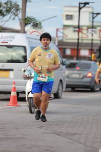 BIB: 14875, 3045
                            <button type="button" onclick="openModal(13147803)" class="btn btn-primary btn-sm float-right btn-popup" data-toggle="modal" data-target=".modal-high-quality">
                        <i class="fas fa-shopping-cart"></i> Add to Cart
                    </button>
                                            <button type="button" onclick="isThisMe(13147803, true)" class="btn btn-success btn-sm float-right btn-popup btn-isme hidden" data-toggle="tooltip" data-placement="bottom" title="นี่คือรูปของคุณใช่ไหม คลิกที่นี่เพื่อเอาเข้าอัลบั้ม">
                        <i class="fas fa-plus"></i> Add to album
                    </button>
                    <button type="button" onclick="isThisMe(13147803, false)" class="btn btn-warning btn-sm float-right btn-popup btn-isnotme hidden">
                        <i class="fas fa-ban"></i> Remove from album
                    </button>