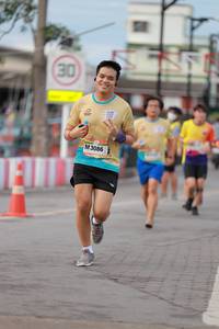 BIB: 3086
                            <button type="button" onclick="openModal(13147740)" class="btn btn-primary btn-sm float-right btn-popup" data-toggle="modal" data-target=".modal-high-quality">
                        <i class="fas fa-shopping-cart"></i> Add to Cart
                    </button>
                                            <button type="button" onclick="isThisMe(13147740, true)" class="btn btn-success btn-sm float-right btn-popup btn-isme hidden" data-toggle="tooltip" data-placement="bottom" title="นี่คือรูปของคุณใช่ไหม คลิกที่นี่เพื่อเอาเข้าอัลบั้ม">
                        <i class="fas fa-plus"></i> Add to album
                    </button>
                    <button type="button" onclick="isThisMe(13147740, false)" class="btn btn-warning btn-sm float-right btn-popup btn-isnotme hidden">
                        <i class="fas fa-ban"></i> Remove from album
                    </button>