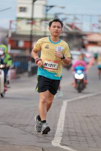 BIB: 1217
                            <button type="button" onclick="openModal(13147789)" class="btn btn-primary btn-sm float-right btn-popup" data-toggle="modal" data-target=".modal-high-quality">
                        <i class="fas fa-shopping-cart"></i> Add to Cart
                    </button>
                                            <button type="button" onclick="isThisMe(13147789, true)" class="btn btn-success btn-sm float-right btn-popup btn-isme hidden" data-toggle="tooltip" data-placement="bottom" title="นี่คือรูปของคุณใช่ไหม คลิกที่นี่เพื่อเอาเข้าอัลบั้ม">
                        <i class="fas fa-plus"></i> Add to album
                    </button>
                    <button type="button" onclick="isThisMe(13147789, false)" class="btn btn-warning btn-sm float-right btn-popup btn-isnotme hidden">
                        <i class="fas fa-ban"></i> Remove from album
                    </button>