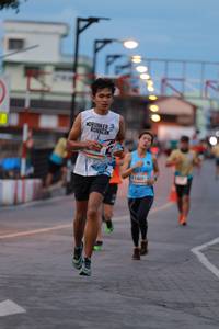 BIB: 
                            <button type="button" onclick="openModal(13147135)" class="btn btn-primary btn-sm float-right btn-popup" data-toggle="modal" data-target=".modal-high-quality">
                        <i class="fas fa-shopping-cart"></i> Add to Cart
                    </button>
                                            <button type="button" onclick="isThisMe(13147135, true)" class="btn btn-success btn-sm float-right btn-popup btn-isme hidden" data-toggle="tooltip" data-placement="bottom" title="นี่คือรูปของคุณใช่ไหม คลิกที่นี่เพื่อเอาเข้าอัลบั้ม">
                        <i class="fas fa-plus"></i> Add to album
                    </button>
                    <button type="button" onclick="isThisMe(13147135, false)" class="btn btn-warning btn-sm float-right btn-popup btn-isnotme hidden">
                        <i class="fas fa-ban"></i> Remove from album
                    </button>