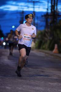 BIB: 1281
                            <button type="button" onclick="openModal(13146667)" class="btn btn-primary btn-sm float-right btn-popup" data-toggle="modal" data-target=".modal-high-quality">
                        <i class="fas fa-shopping-cart"></i> Add to Cart
                    </button>
                                            <button type="button" onclick="isThisMe(13146667, true)" class="btn btn-success btn-sm float-right btn-popup btn-isme hidden" data-toggle="tooltip" data-placement="bottom" title="นี่คือรูปของคุณใช่ไหม คลิกที่นี่เพื่อเอาเข้าอัลบั้ม">
                        <i class="fas fa-plus"></i> Add to album
                    </button>
                    <button type="button" onclick="isThisMe(13146667, false)" class="btn btn-warning btn-sm float-right btn-popup btn-isnotme hidden">
                        <i class="fas fa-ban"></i> Remove from album
                    </button>