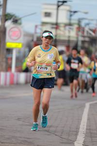 BIB: 2170
                            <button type="button" onclick="openModal(13147730)" class="btn btn-primary btn-sm float-right btn-popup" data-toggle="modal" data-target=".modal-high-quality">
                        <i class="fas fa-shopping-cart"></i> Add to Cart
                    </button>
                                            <button type="button" onclick="isThisMe(13147730, true)" class="btn btn-success btn-sm float-right btn-popup btn-isme hidden" data-toggle="tooltip" data-placement="bottom" title="นี่คือรูปของคุณใช่ไหม คลิกที่นี่เพื่อเอาเข้าอัลบั้ม">
                        <i class="fas fa-plus"></i> Add to album
                    </button>
                    <button type="button" onclick="isThisMe(13147730, false)" class="btn btn-warning btn-sm float-right btn-popup btn-isnotme hidden">
                        <i class="fas fa-ban"></i> Remove from album
                    </button>