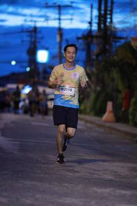 BIB: 2115
                            <button type="button" onclick="openModal(13146670)" class="btn btn-primary btn-sm float-right btn-popup" data-toggle="modal" data-target=".modal-high-quality">
                        <i class="fas fa-shopping-cart"></i> Add to Cart
                    </button>
                                            <button type="button" onclick="isThisMe(13146670, true)" class="btn btn-success btn-sm float-right btn-popup btn-isme hidden" data-toggle="tooltip" data-placement="bottom" title="นี่คือรูปของคุณใช่ไหม คลิกที่นี่เพื่อเอาเข้าอัลบั้ม">
                        <i class="fas fa-plus"></i> Add to album
                    </button>
                    <button type="button" onclick="isThisMe(13146670, false)" class="btn btn-warning btn-sm float-right btn-popup btn-isnotme hidden">
                        <i class="fas fa-ban"></i> Remove from album
                    </button>