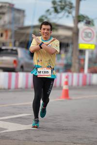 BIB: 1305
                            <button type="button" onclick="openModal(13147756)" class="btn btn-primary btn-sm float-right btn-popup" data-toggle="modal" data-target=".modal-high-quality">
                        <i class="fas fa-shopping-cart"></i> Add to Cart
                    </button>
                                            <button type="button" onclick="isThisMe(13147756, true)" class="btn btn-success btn-sm float-right btn-popup btn-isme hidden" data-toggle="tooltip" data-placement="bottom" title="นี่คือรูปของคุณใช่ไหม คลิกที่นี่เพื่อเอาเข้าอัลบั้ม">
                        <i class="fas fa-plus"></i> Add to album
                    </button>
                    <button type="button" onclick="isThisMe(13147756, false)" class="btn btn-warning btn-sm float-right btn-popup btn-isnotme hidden">
                        <i class="fas fa-ban"></i> Remove from album
                    </button>