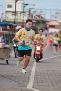 BIB: 12284
                            <button type="button" onclick="openModal(13147765)" class="btn btn-primary btn-sm float-right btn-popup" data-toggle="modal" data-target=".modal-high-quality">
                        <i class="fas fa-shopping-cart"></i> Add to Cart
                    </button>
                                            <button type="button" onclick="isThisMe(13147765, true)" class="btn btn-success btn-sm float-right btn-popup btn-isme hidden" data-toggle="tooltip" data-placement="bottom" title="นี่คือรูปของคุณใช่ไหม คลิกที่นี่เพื่อเอาเข้าอัลบั้ม">
                        <i class="fas fa-plus"></i> Add to album
                    </button>
                    <button type="button" onclick="isThisMe(13147765, false)" class="btn btn-warning btn-sm float-right btn-popup btn-isnotme hidden">
                        <i class="fas fa-ban"></i> Remove from album
                    </button>