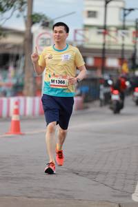 BIB: 1366
                            <button type="button" onclick="openModal(13147817)" class="btn btn-primary btn-sm float-right btn-popup" data-toggle="modal" data-target=".modal-high-quality">
                        <i class="fas fa-shopping-cart"></i> Add to Cart
                    </button>
                                            <button type="button" onclick="isThisMe(13147817, true)" class="btn btn-success btn-sm float-right btn-popup btn-isme hidden" data-toggle="tooltip" data-placement="bottom" title="นี่คือรูปของคุณใช่ไหม คลิกที่นี่เพื่อเอาเข้าอัลบั้ม">
                        <i class="fas fa-plus"></i> Add to album
                    </button>
                    <button type="button" onclick="isThisMe(13147817, false)" class="btn btn-warning btn-sm float-right btn-popup btn-isnotme hidden">
                        <i class="fas fa-ban"></i> Remove from album
                    </button>