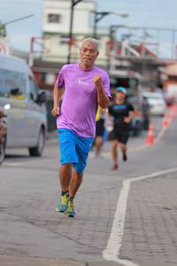 BIB: 
                            <button type="button" onclick="openModal(13147778)" class="btn btn-primary btn-sm float-right btn-popup" data-toggle="modal" data-target=".modal-high-quality">
                        <i class="fas fa-shopping-cart"></i> Add to Cart
                    </button>
                                            <button type="button" onclick="isThisMe(13147778, true)" class="btn btn-success btn-sm float-right btn-popup btn-isme hidden" data-toggle="tooltip" data-placement="bottom" title="นี่คือรูปของคุณใช่ไหม คลิกที่นี่เพื่อเอาเข้าอัลบั้ม">
                        <i class="fas fa-plus"></i> Add to album
                    </button>
                    <button type="button" onclick="isThisMe(13147778, false)" class="btn btn-warning btn-sm float-right btn-popup btn-isnotme hidden">
                        <i class="fas fa-ban"></i> Remove from album
                    </button>