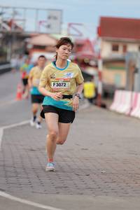 BIB: 3072
                            <button type="button" onclick="openModal(13147844)" class="btn btn-primary btn-sm float-right btn-popup" data-toggle="modal" data-target=".modal-high-quality">
                        <i class="fas fa-shopping-cart"></i> Add to Cart
                    </button>
                                            <button type="button" onclick="isThisMe(13147844, true)" class="btn btn-success btn-sm float-right btn-popup btn-isme hidden" data-toggle="tooltip" data-placement="bottom" title="นี่คือรูปของคุณใช่ไหม คลิกที่นี่เพื่อเอาเข้าอัลบั้ม">
                        <i class="fas fa-plus"></i> Add to album
                    </button>
                    <button type="button" onclick="isThisMe(13147844, false)" class="btn btn-warning btn-sm float-right btn-popup btn-isnotme hidden">
                        <i class="fas fa-ban"></i> Remove from album
                    </button>