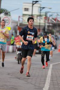 BIB: 4010, 2327
                            <button type="button" onclick="openModal(13147732)" class="btn btn-primary btn-sm float-right btn-popup" data-toggle="modal" data-target=".modal-high-quality">
                        <i class="fas fa-shopping-cart"></i> Add to Cart
                    </button>
                                            <button type="button" onclick="isThisMe(13147732, true)" class="btn btn-success btn-sm float-right btn-popup btn-isme hidden" data-toggle="tooltip" data-placement="bottom" title="นี่คือรูปของคุณใช่ไหม คลิกที่นี่เพื่อเอาเข้าอัลบั้ม">
                        <i class="fas fa-plus"></i> Add to album
                    </button>
                    <button type="button" onclick="isThisMe(13147732, false)" class="btn btn-warning btn-sm float-right btn-popup btn-isnotme hidden">
                        <i class="fas fa-ban"></i> Remove from album
                    </button>