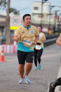 BIB: 2103
                            <button type="button" onclick="openModal(13147810)" class="btn btn-primary btn-sm float-right btn-popup" data-toggle="modal" data-target=".modal-high-quality">
                        <i class="fas fa-shopping-cart"></i> Add to Cart
                    </button>
                                            <button type="button" onclick="isThisMe(13147810, true)" class="btn btn-success btn-sm float-right btn-popup btn-isme hidden" data-toggle="tooltip" data-placement="bottom" title="นี่คือรูปของคุณใช่ไหม คลิกที่นี่เพื่อเอาเข้าอัลบั้ม">
                        <i class="fas fa-plus"></i> Add to album
                    </button>
                    <button type="button" onclick="isThisMe(13147810, false)" class="btn btn-warning btn-sm float-right btn-popup btn-isnotme hidden">
                        <i class="fas fa-ban"></i> Remove from album
                    </button>