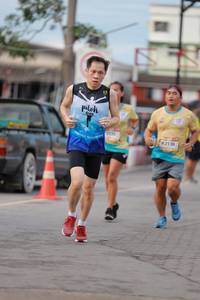 BIB: 2136
                            <button type="button" onclick="openModal(13147771)" class="btn btn-primary btn-sm float-right btn-popup" data-toggle="modal" data-target=".modal-high-quality">
                        <i class="fas fa-shopping-cart"></i> Add to Cart
                    </button>
                                            <button type="button" onclick="isThisMe(13147771, true)" class="btn btn-success btn-sm float-right btn-popup btn-isme hidden" data-toggle="tooltip" data-placement="bottom" title="นี่คือรูปของคุณใช่ไหม คลิกที่นี่เพื่อเอาเข้าอัลบั้ม">
                        <i class="fas fa-plus"></i> Add to album
                    </button>
                    <button type="button" onclick="isThisMe(13147771, false)" class="btn btn-warning btn-sm float-right btn-popup btn-isnotme hidden">
                        <i class="fas fa-ban"></i> Remove from album
                    </button>